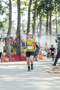 BIB: 
                            <button type="button" onclick="openModal(27352451)" class="btn btn-primary btn-sm float-right btn-popup" data-toggle="modal" data-target=".modal-high-quality">
                        <i class="fas fa-shopping-cart"></i> Add to Cart
                    </button>
                                            <button type="button" onclick="isThisMe(27352451, true)" class="btn btn-success btn-sm float-right btn-popup btn-isme hidden" data-toggle="tooltip" data-placement="bottom" title="นี่คือรูปของคุณใช่ไหม คลิกที่นี่เพื่อเอาเข้าอัลบั้ม">
                        <i class="fas fa-plus"></i> Add to album
                    </button>
                    <button type="button" onclick="isThisMe(27352451, false)" class="btn btn-warning btn-sm float-right btn-popup btn-isnotme hidden">
                        <i class="fas fa-ban"></i> Remove from album
                    </button>